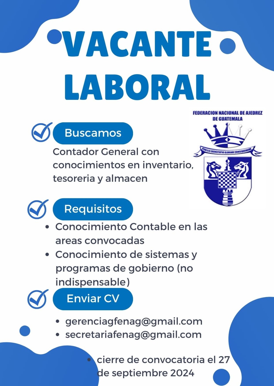 LABORAL